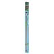 Eheim powerled+ fresh fresh plants 1074mm 239,95 €