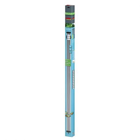 Eheim powerled+ fresh fresh plants 1074mm 239,95 €