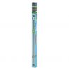Eheim powerled+ fresh fresh plants 1074mm