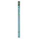 Eheim powerled+ fresh fresh plants 1226mm 249,95 €