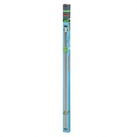 Eheim powerled+ fresh fresh plants 1226mm 249,95 €