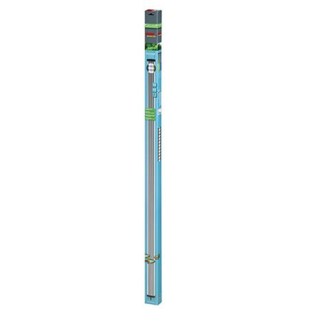 Eheim powerled+ fresh fresh plants 1226mm 239,65 €