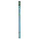 Eheim powerled+ fresh fresh plants 1349mm 279,95 €