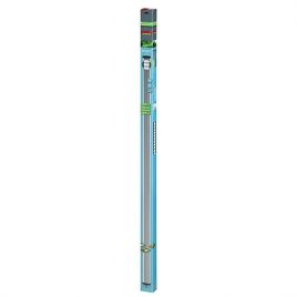 Eheim powerled+ fresh fresh plants 1349mm 279,95 €