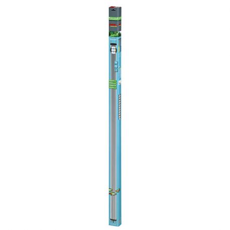 Eheim powerled+ fresh fresh plants 1349mm 279,95 €