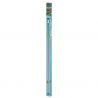Eheim powerled+ fresh fresh plants 1349mm