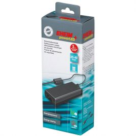 Eheim powerled+ bloc d'alimentation 20 - 40w 60,20 €