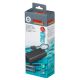 Eheim powerled+ bloc d'alimentation 95-180w 130,10 €