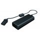 Eheim powerled+ bloc d'alimentation 95-180w 130,10 €