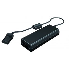 Eheim powerled+ bloc d'alimentation 95-180w 130,10 €