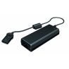 Eheim powerled+ bloc d'alimentation 95-180w