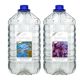 ATI Essentials pro Set 2 x 10 litres 