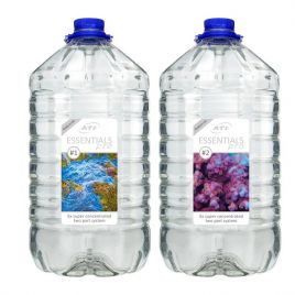 ATI Essentials pro Set 2 x 10 litres 118,90 €