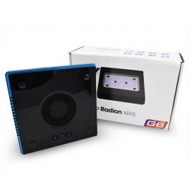 Ecotech Radion XR15 Blue G6