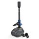 Oase Aquarius Fountain Set Classic 2000 E 67,50 €