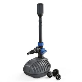 Oase Aquarius Fountain Set Classic 2000 E 67,50 €