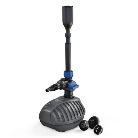 Oase Aquarius Fountain Set Classic 2000 E 67,50 €