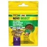 JBL PRONOVO INSECT STICK S 20ml