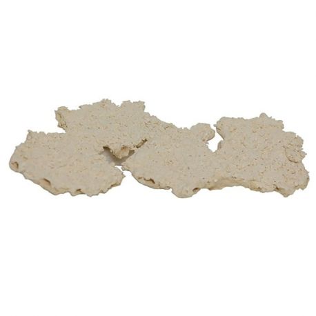 AquaCeramic décoration céramique Shelf - Inset 25,00 €