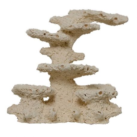 AquaCeramic décoration céramique Pillar S oblique right 79,00 €