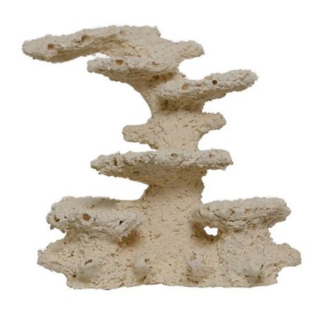 Reefpol décoration céramique Pillar S oblique left 79,00 €