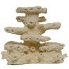 AquaCeramic décoration céramique Pillar S