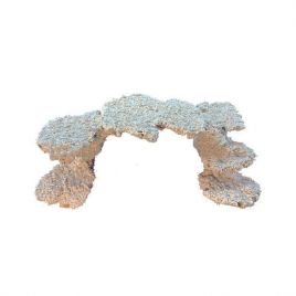 Reefpol décoration céramique Bridge L 169,00 €