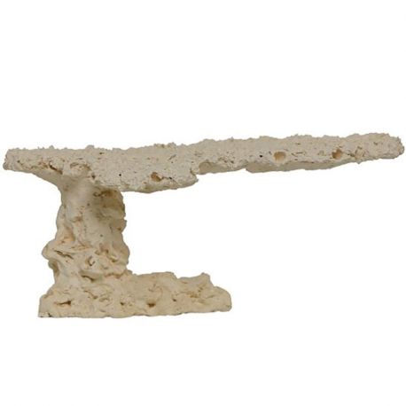 AquaCeramic décoration céramique ANVIL M 69,00 €