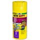 JBL PRONOVO GUPPY GRANO S CLICK 100ml 7,45 €