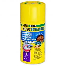 JBL PRONOVO BETTA INSECT STICK S 100ml