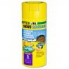 JBL PRONOVO GOURAMI GRANO S 250ml 