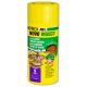 JBL PRONOVO INSECT STICK S 