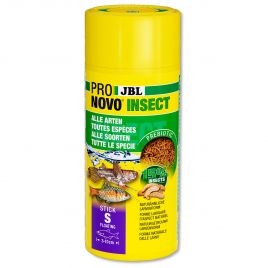 JBL PRONOVO INSECT STICK S