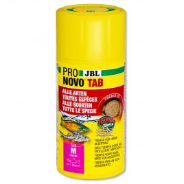 JBL PRONOVO TAB M 100ml