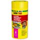 JBL PRONOVO TAB M 1000ml 51,40 €