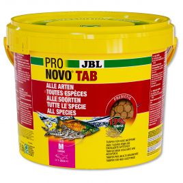 JBL PRONOVO TAB M 5.5 litres