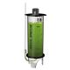 Aqua Medic plankton light reactor II 141,35 €