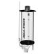 Aqua Medic plankton light reactor II 141,35 €