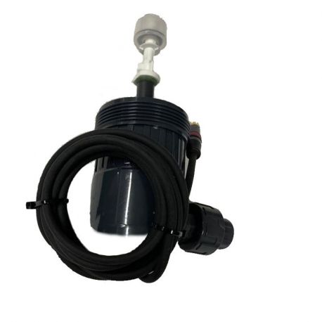 DaStaCo Co2 room sensor part: Single sensor 99,00 €