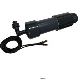 DaStaCo Co2 room sensor part: Double sensor 149,00 €