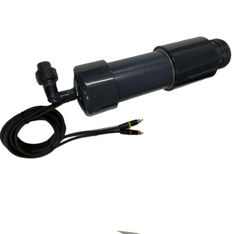 DaStaCo Co2 room sensor part: Double sensor 149,00 €