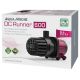 Aqua Medic DC Runner 600 Pompe universelle pour aquariums 600 L/h 49,90 €
