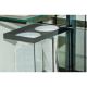 AquaMedic Armatus Lagoon 400 blanc 150 x 65 x 40 cm - 355 litres + 204€ en bon d'achats de vivant 2 040,00 €