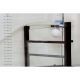 AquaMedic Armatus Lagoon 400 blanc 150 x 65 x 40 cm - 355 litres + 204€ en bon d'achats de vivant 2 040,00 €