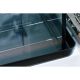 AquaMedic Armatus Lagoon 400 blanc 150 x 65 x 40 cm - 355 litres + 204€ en bon d'achats de vivant 2 040,00 €