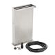 Oase Waterfall kit 30 Lame d'eau 349,95 €