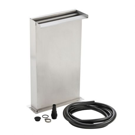 Oase Waterfall kit 30 Lame d'eau 349,95 €