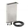 Oase Waterfall kit 30 Lame d'eau