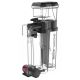 Aqua Medic écumeur EVO 1001 pour 500 litres d'eau de mer 192,00 €