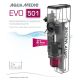Aqua Medic écumeur EVO 501 pour 250 litres d'eau de mer 